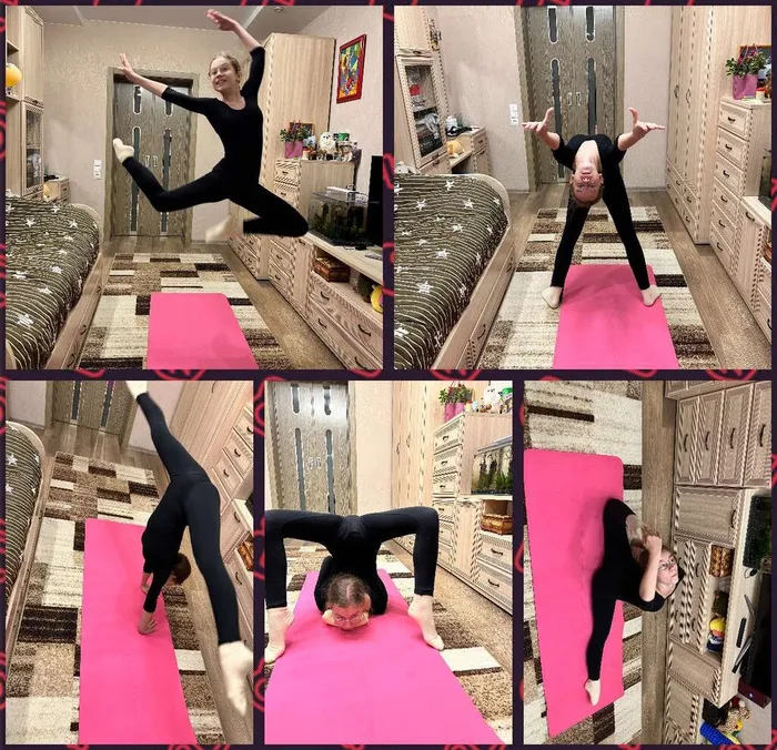 IMG-2ba114683528e5b4dd639dbb2d8c0c7c-V