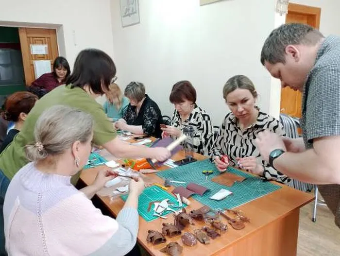 9631ffa5-06d4-4bc6-9d3b-da39c0108475