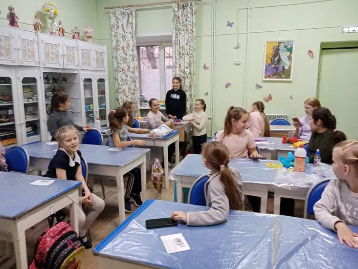 урок истории2