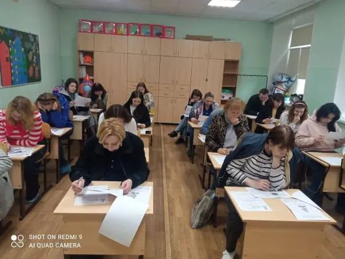 IMG_20260424_165817_849