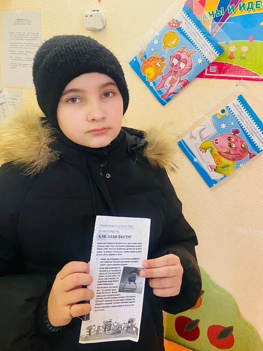 image-09-03-26-05-06-5