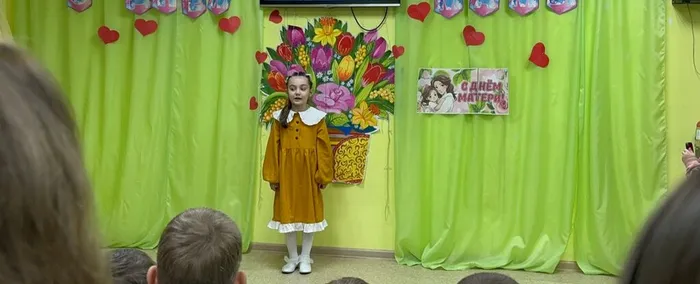 IMG_20241125_132657