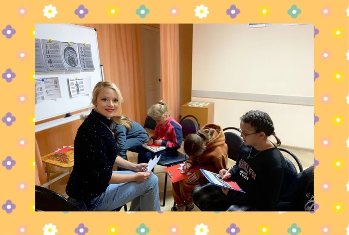 image-10-10-23-05-37-3