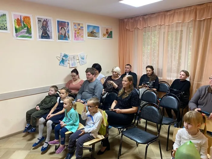 image-21-10-24-01-53-2 (1)
