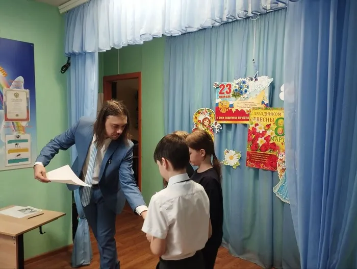 IMG_20260309_164314_489