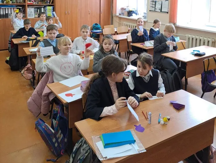 изображение_viber_2024-03-05_14-22-14-303