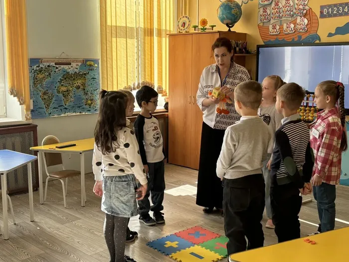 IMG_20260424_170853_118