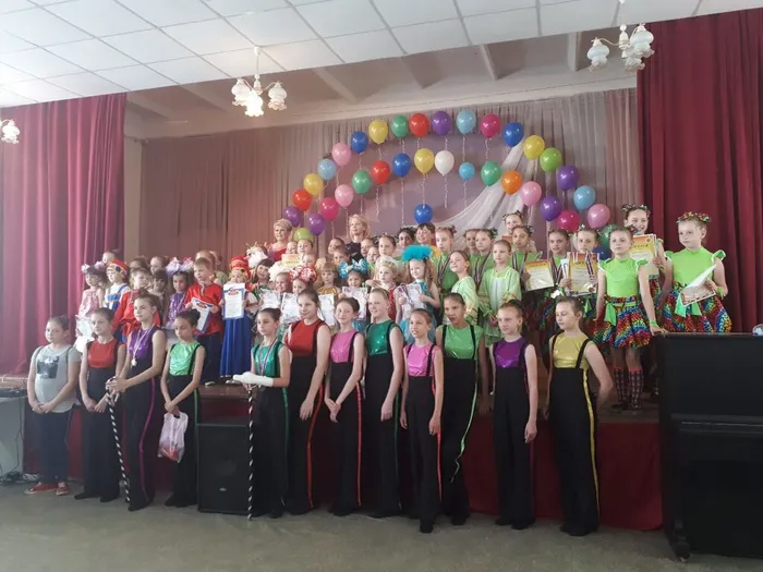 изображение_viber_2024-10-08_11-09-41-843