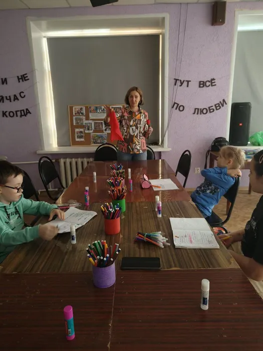 IMG_20260316_220722_511