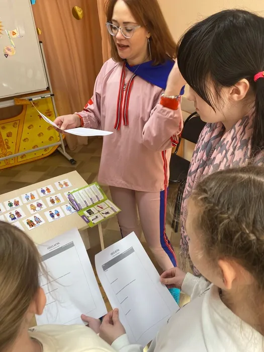 image-02-03-24-02-38-3