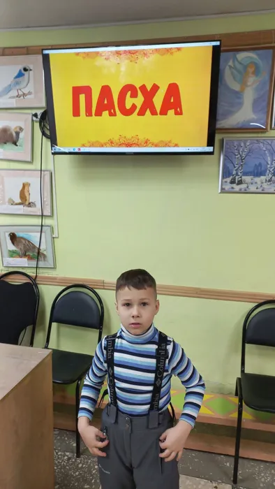 20260119_160610