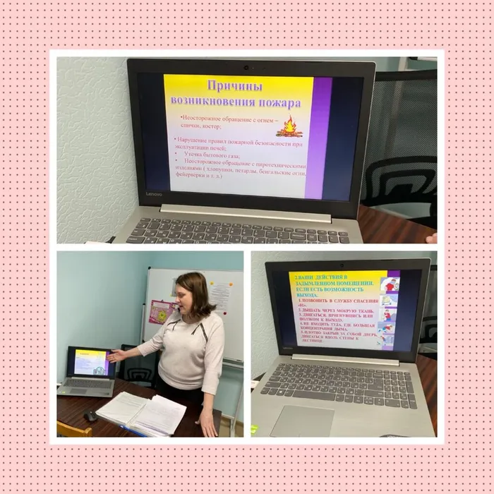 image-27-12-23-03-07-5