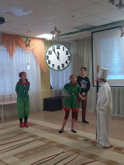 изображение_viber_2024-01-19_12-52-15-547