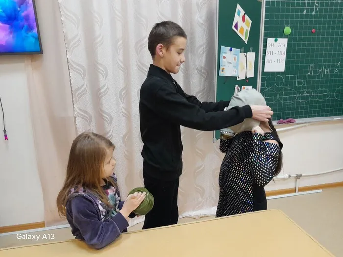7т