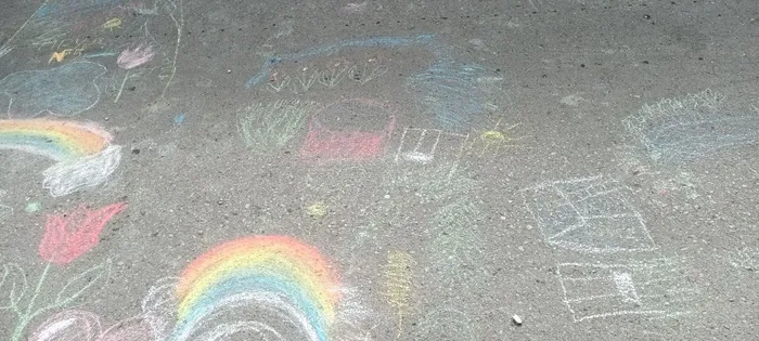 20220722_133049.jpg