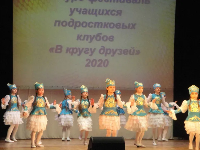 DSC07825