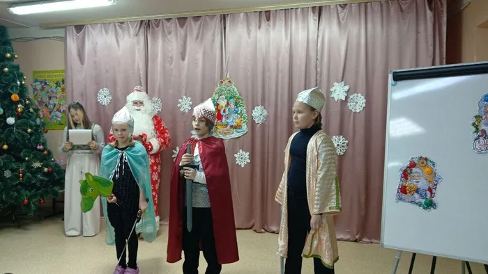 IMG_20241220_211048_856