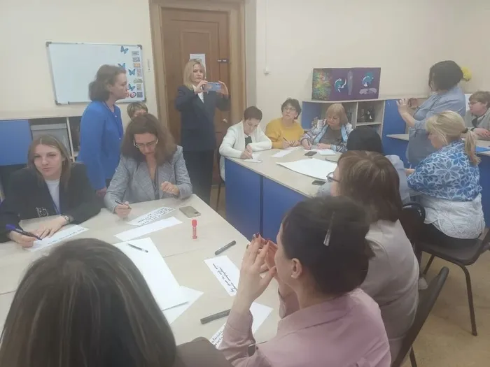 IMG_20260424_181325_754