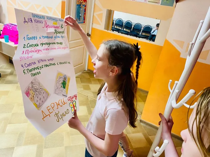 image-26-03-26-03-11-6