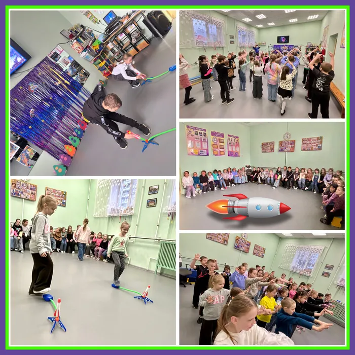 79FEC7E2-6AA0-4AF0-B2B4-E0D2BCB767F9