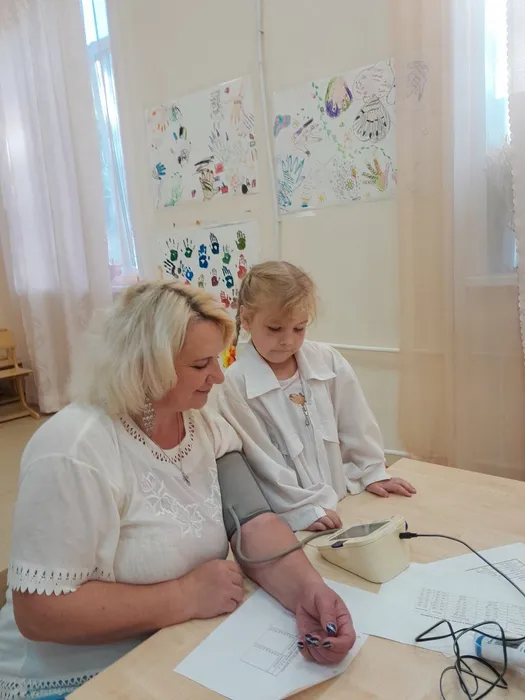 изображение_viber_2023-06-21_19-57-35-531