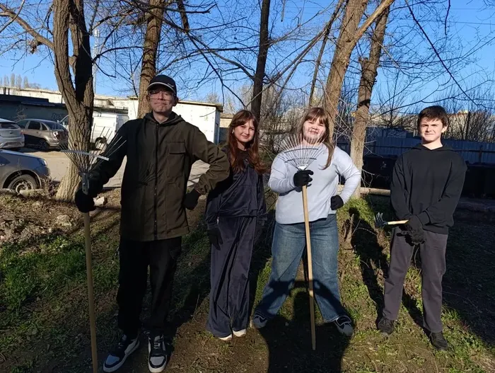 338617cf-59ea-4f15-946d-dfd6694ab7e2