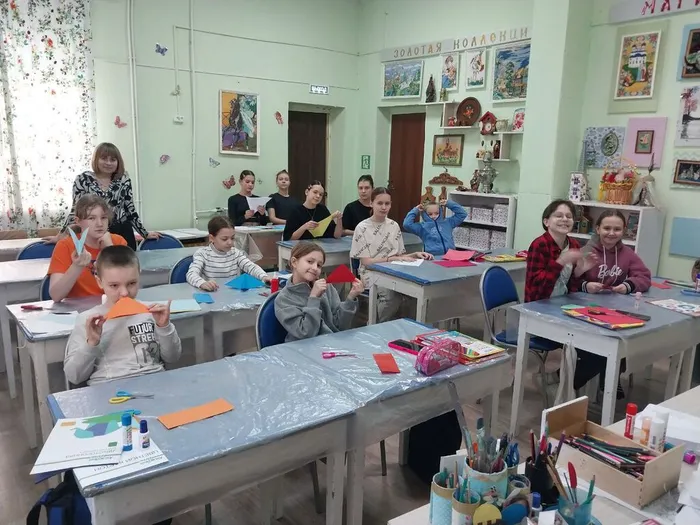 IMG_20250215_004219_837