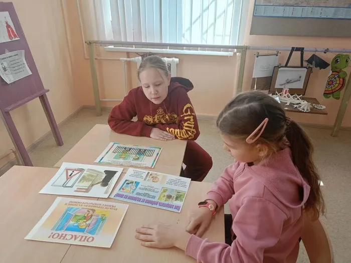 IMG_20260407_110414_313