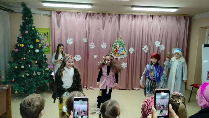 IMG_20241220_203239_919