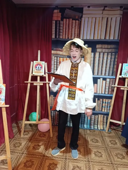 74f2cf38-9445-470d-b8f6-7fea37aa1941