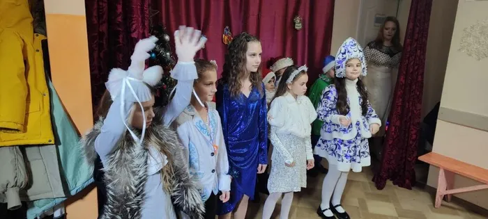 image-27-12-25-12-24-7