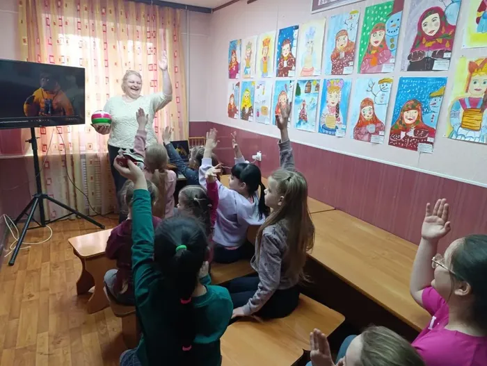 361c3d52-a1a7-459c-b535-a7a61bae2127