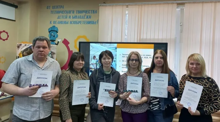 3.0 Победители ФУ -25