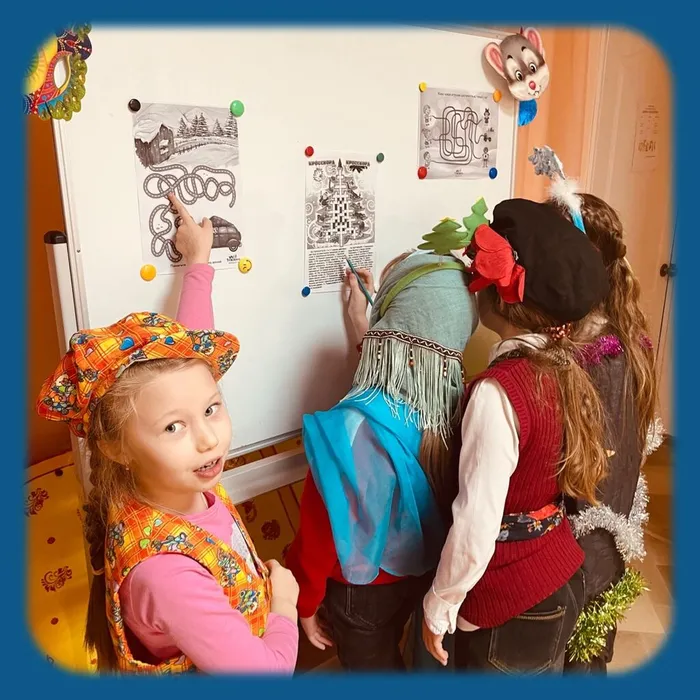 image-14-01-24-11-44-1