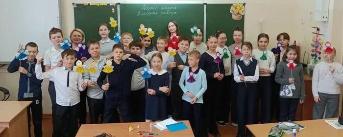 изображение_viber_2024-03-05_14-22-14-592