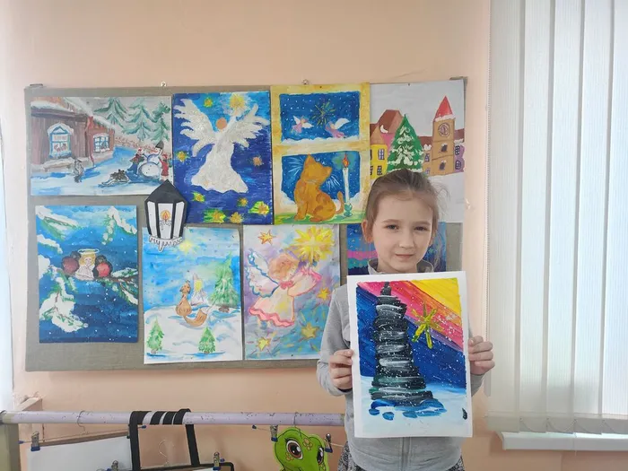 IMG20260122151943