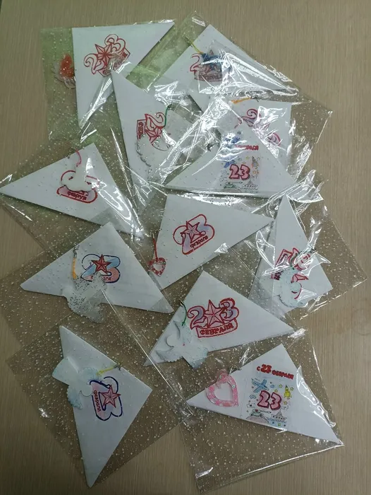 Ni4u-3yi-uigLpmcyQy5cOEUAS6qpLH4Bj5RbwUNSg8phsSjPP0FK8Vw-GMdEBEo-5sv-zO_UWo9nnU8q8ZwHNWi