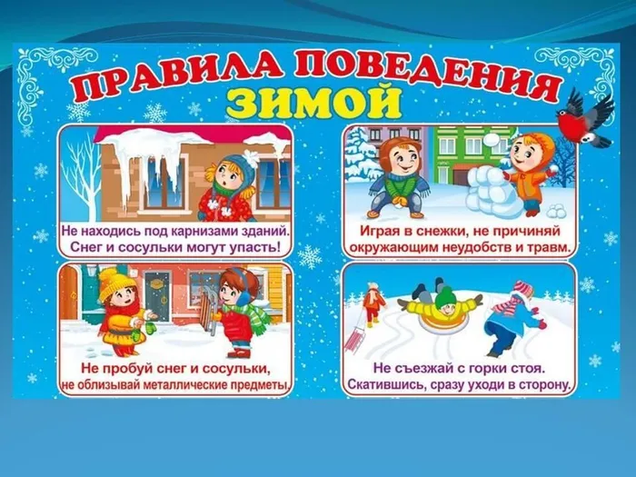 3c76bde9-dc7e-5d6c-a3b1-384fe5c75652