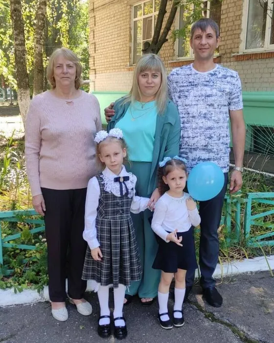 1и