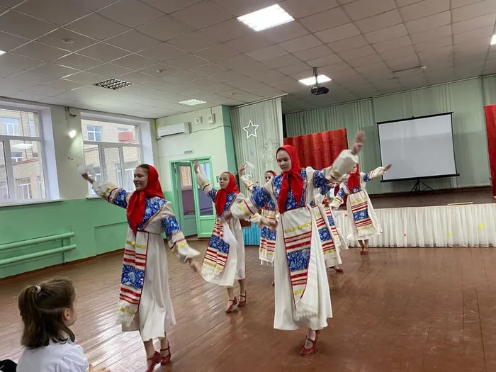 image-20-11-24-04-33-7