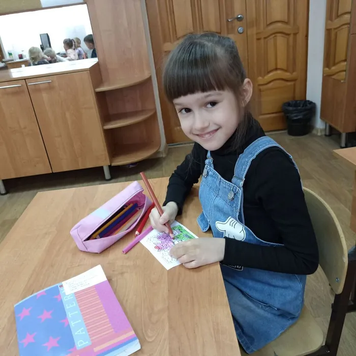изображение_viber_2024-10-16_17-43-21-269