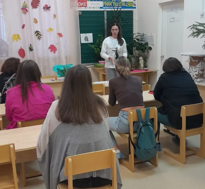 изображение_viber_2024-10-07_08-27-53-720