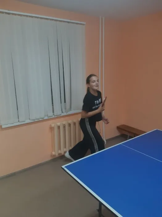 20241001_184540
