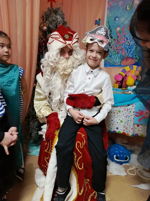 image-20-12-24-10-24-7