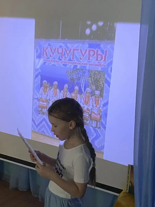 IMG_20260402_163917_360