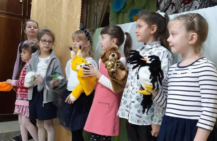 изображение_viber_2022-11-28_09-47-40-015