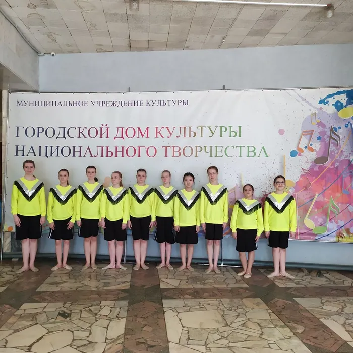 изображение_viber_2023-03-27_10-19-47-708