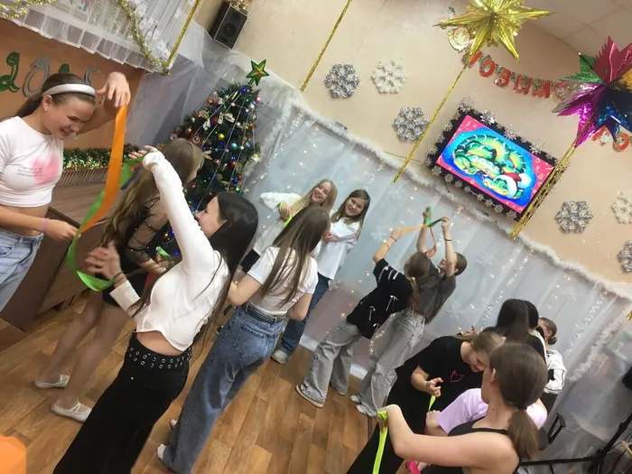 IMG-4624