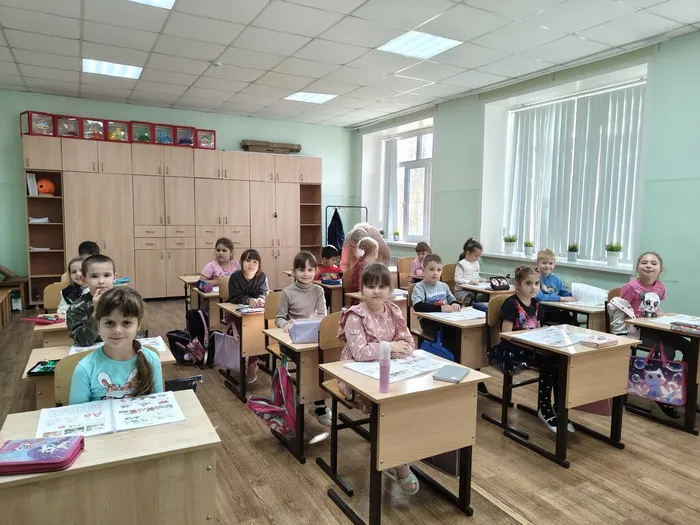IMG20251014154351