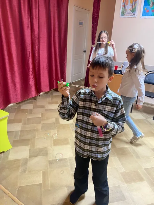 image-21-11-25-04-21-7